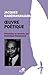 Jacques Rabemananjara: Oeuvre poétique (Etudes Littéraires Africaines) (French Edition)