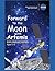 Forward to the Moon with Ar...