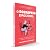 O sobrepeso emocional. Livre-se da culpa e mantenha uma relacao saudavel com seu corpo e a comida (Em Portugues do Brasil)