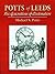 Potts of Leeds: Five Genera...