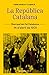 La República Catalana (14 d...