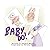 Baby Do!
