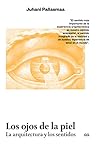 Los ojos de la pi...