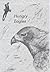 Hungry Eagles: Part 3 of a ...