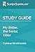 Study Guide by SuperSummary