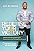 Redefine Your Victory: Unde...