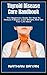 Thyroid Disease Cure Handbook by Nathan Bryan