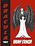Dracula Bram Stoker 1897: Complete Unabridged Edition (Classic Novel)