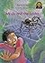 JAWS Starters, Level 3: Mkulu and the Spider (Junior African Writers)