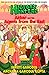 History Hunters 2: Akbar an...