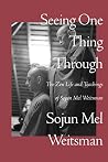 Seeing One Thing ...