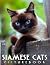 Picture Of Siamese Cats: Si...