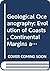 Geological Oceanography: Ev...