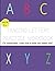 TRACING LETTERS PRACTICING WORKBOOK by Kim N