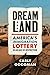 Dreamland by Carly Goodman