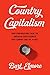 Country Capitalism: How Cor...
