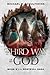 The Third Way of My God (The Rosteval Saga)
