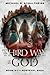 The Third Way of My God (The Rosteval Saga)