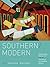 Southern/Modern by Jonathan Stuhlman