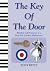 The Key of the Door by Tony Betts