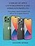 SUMMARY OF APPLE LAUNCHED IPHONE 14 AND OTHER NEW PRODUCTS by Eleanor Arnold