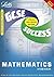 GCSE Maths Higher Success Guide