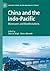 China and the Indo-Pacific:...