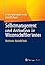 Selbstmanagement und Motivation für Wissenschaftler*innen by D. Georg Adlmaier-Herbst