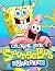 Spongebob Squarepants Color...