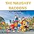 The Naughty Racoons 8: Play...