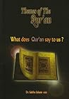 Themes of the Qur...