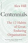 Centennials: The ...
