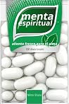 Menta Espiritual:...