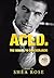 ACED.: The sequel to CrackerJack!