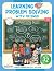 Learning Problem Solving wi...