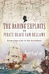 The Daring Exploi...