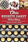 Ohio Buckeye Candy by Renee Casteel Cook