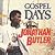 Gospel Days