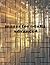 mazes for adults advanced by William Etty