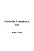 Centralia Conspiracy