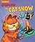The Cat Show (Garfield)