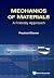 Mechanics of Materials: A F...