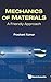 Mechanics Of Materials: A Friendly Approach