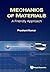 Mechanics of Materials: A Friendly Approach