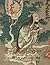 Japanese Writing Genkouyous...