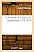 L'avenir de la Turquie. Le panislamisme by Gabriel Charmes