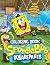 Spongebob Squarepants Color...
