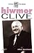 Cyfres Ti'n Jocan by Clive Rowlands