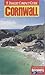 Cornwall Insight Compact Guide by Roland Collins