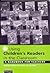 Using Children's Readers in...